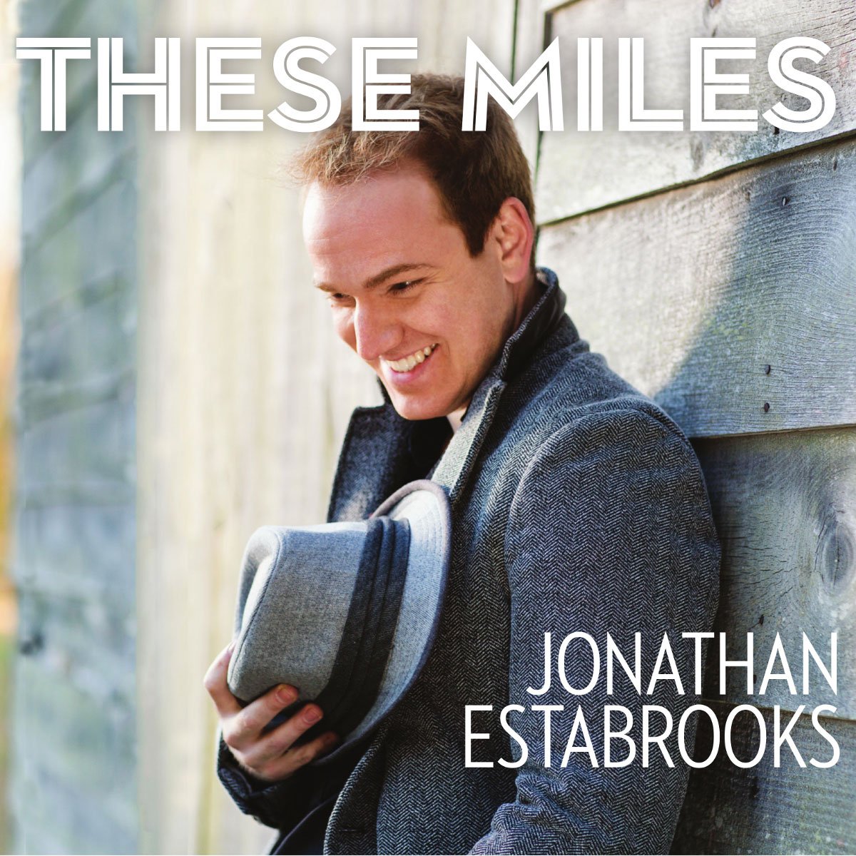 Jonathan Estabrooks . Operatic baritones