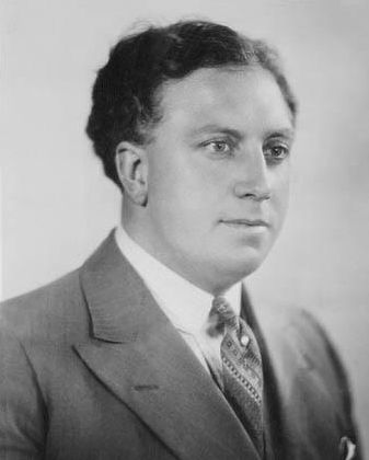 Walter Widdop (1892-04-19 – 1949-09-06). Operatic tenors