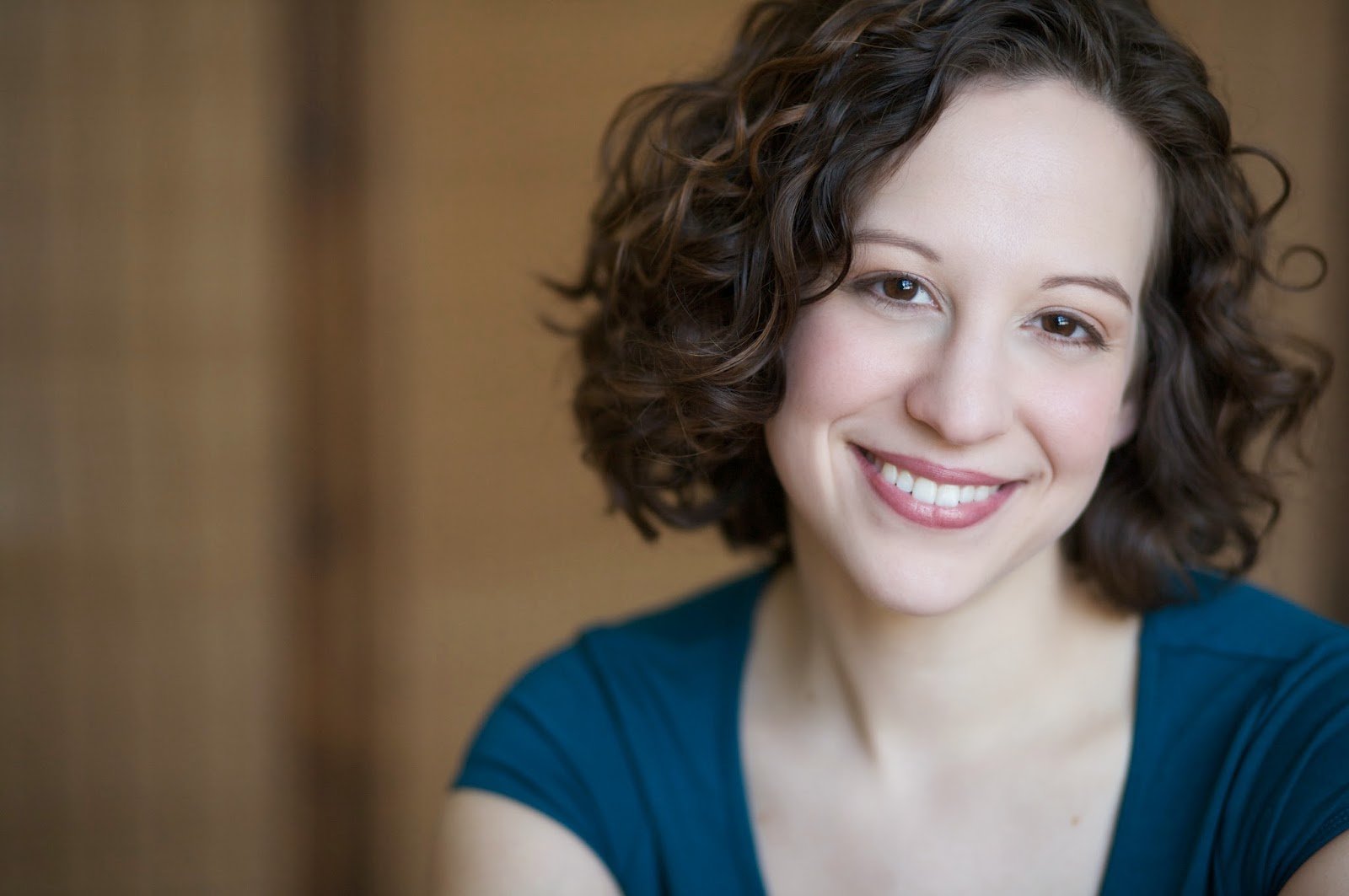 Jennifer Zetlan (2013-02-22 – –). Operatic sopranos