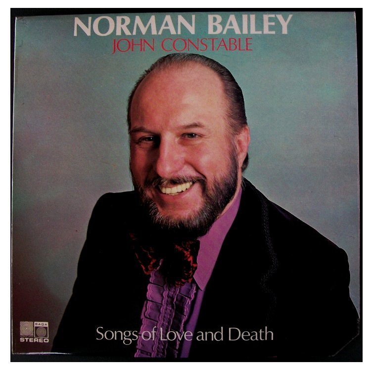 Norman Bailey (2013-01-19 – 3832-baritones-70). Operatic basses