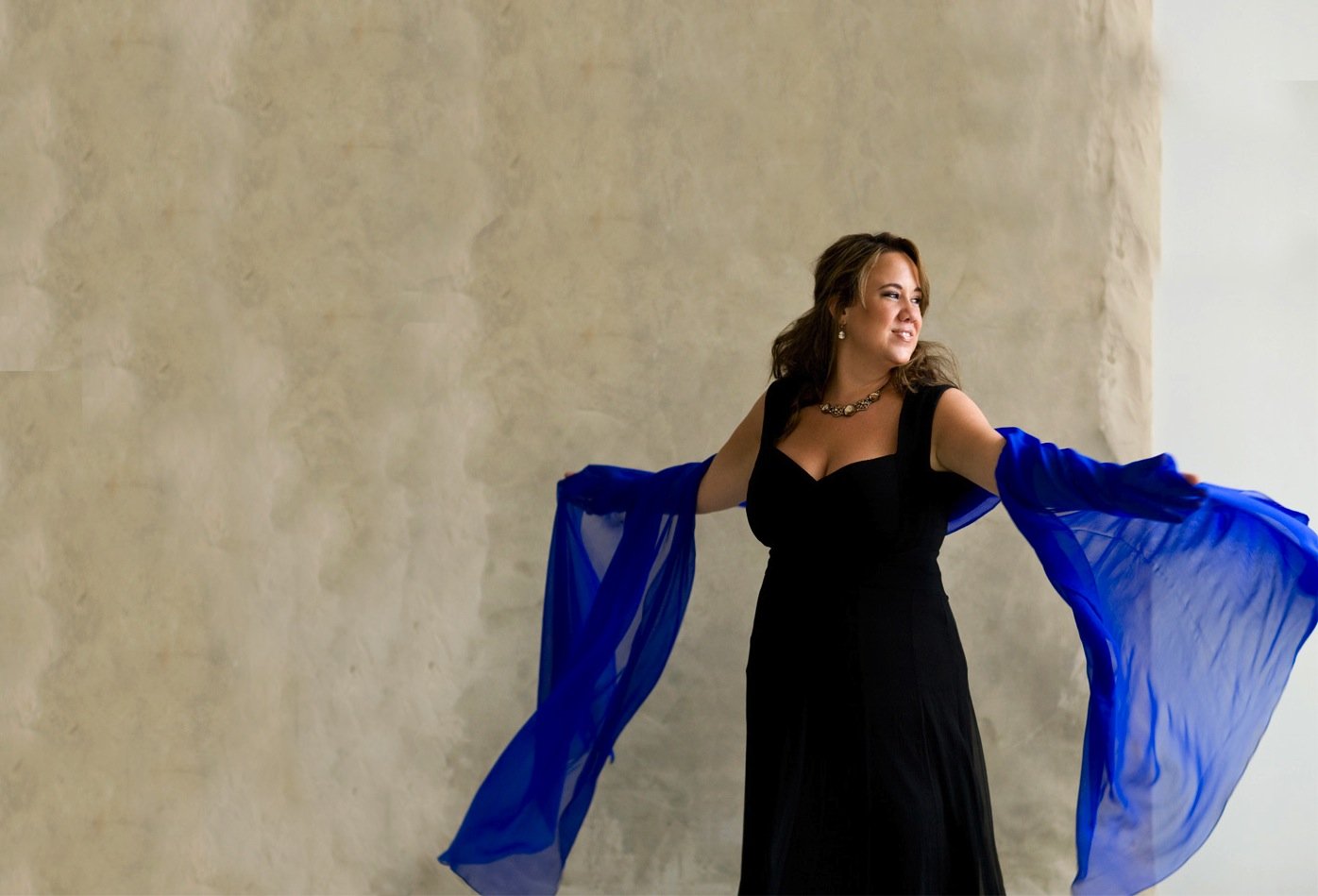 Julianna Di Giacomo (2015-05- – 2015-” class-20). Operatic sopranos