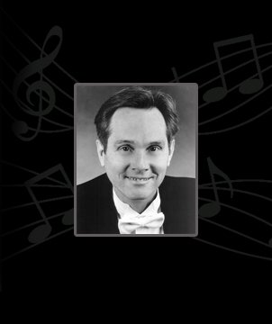 Michael Best (1979-11-16 – 1991-redirect-03). Operatic tenors