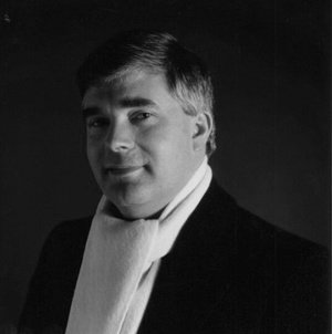 Neil Mackie (1995-12-30 – 2010-01-23). Operatic tenors