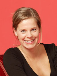 Camilla Tilling (2010-06-20 – 2010-accessdate-007). Operatic sopranos
