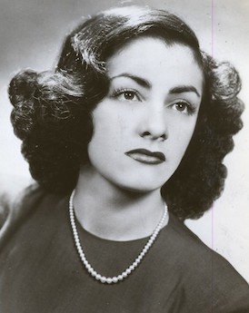 Elisabeth Carron (1922-02-12 – 1922-02-12). Operatic sopranos