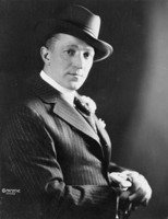 George Rasely (1936-05-15 – 1937-redirect-08). Operatic tenors