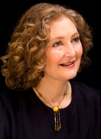 Emma Kirkby (2011-01-21 – 2011-01-21). Operatic sopranos