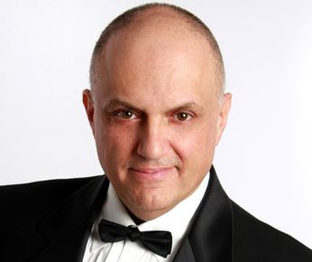 Frank Lopardo (2014-05-20 – 3111-century-20). Operatic tenors
