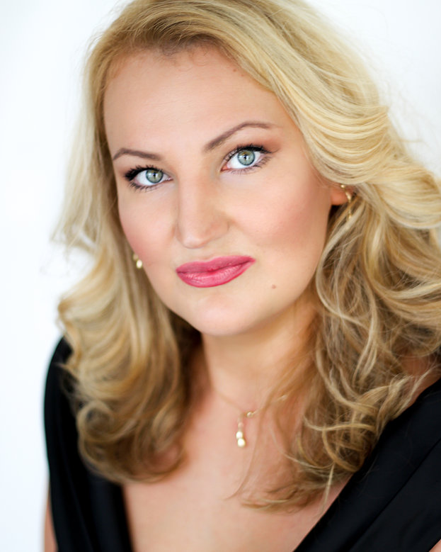 Ewa Plonka (2016-02-20 – 4933-sopranos-49). Operatic mezzo-sopranos