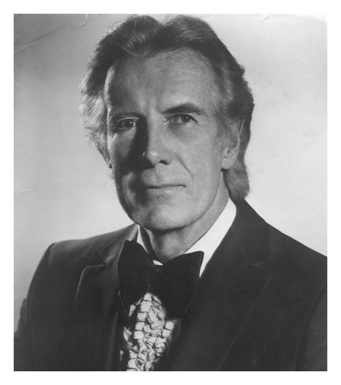 Jerome Hines (1921-11-08 – 2003-02-04). Operatic basses