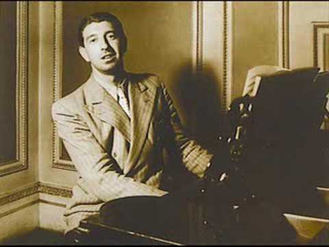 Oscar Natzka (1912-06-15 – 1951-11-04). Operatic basses