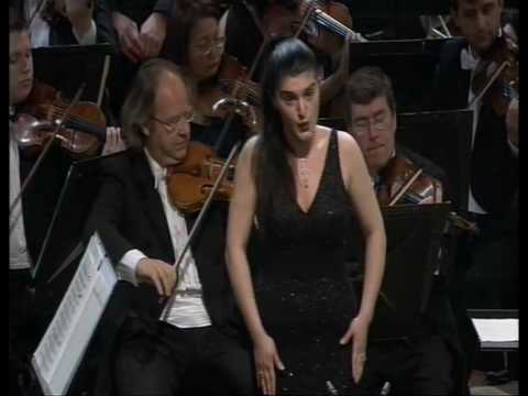 Anna Kasyan (2016-10-20 – 2114-language-20). Operatic sopranos