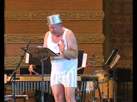 Rupert Bergmann (2014-09-20 – 1965-language-43). Operatic baritones