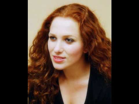 Karin Shifrin (2014-02-20 – 2014-language-19). Operatic mezzo-sopranos