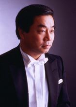 Taro Ichihara (-06- – 2009-accessdate-006). Operatic tenors