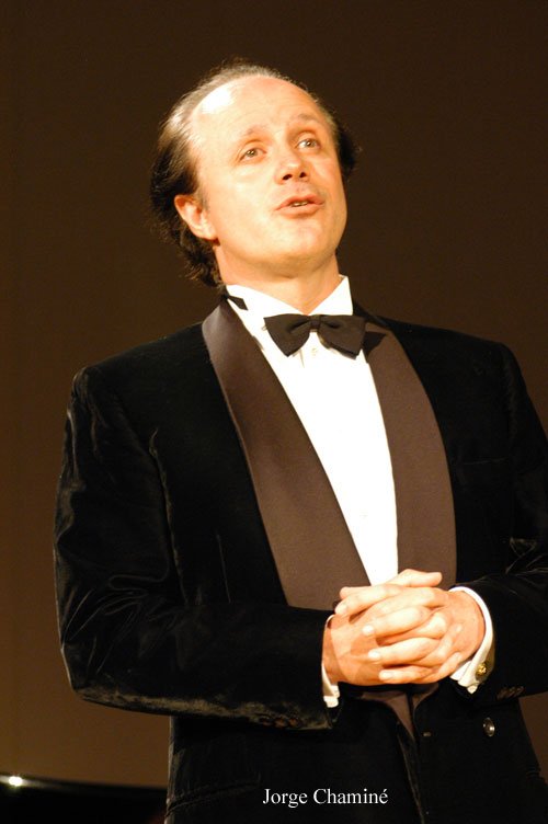 Jorge Chaminé (2012-04-20 – 1956-language-32). Operatic baritones