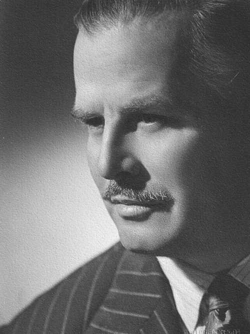 Mario Filippeschi (1907-06-07 – 1979-12-25). Operatic tenors