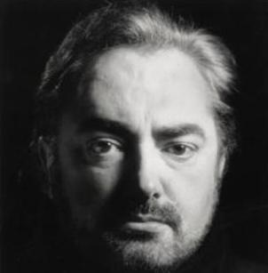 Dennis O’Neill (1948-02-25 – 1948-02-25). Operatic tenors