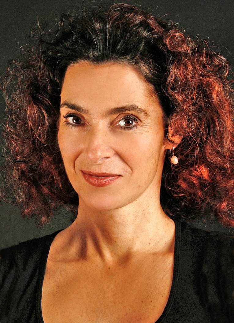 Irena Troupová (2010-10- – 2460-language-01). Operatic sopranos