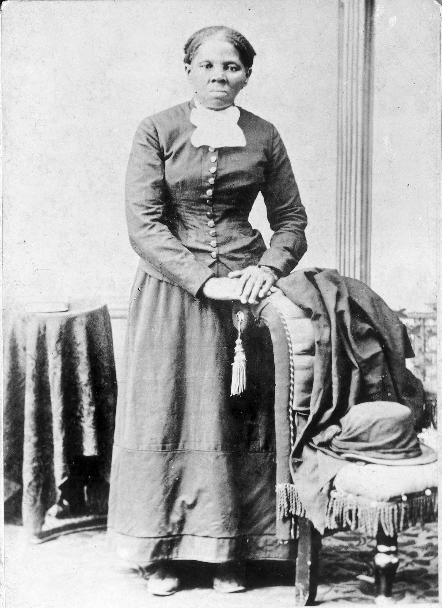 Harriett Abrams (1849-11-04 – 1831-08-21). Operatic sopranos