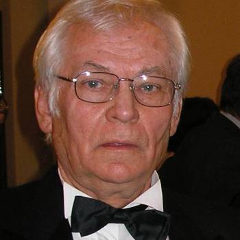 Yuri Mazurok (1931-07-05 – 2006-” class-01). Operatic baritones