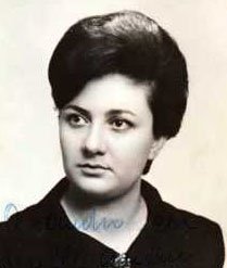 Rita Orlandi-Malaspina (1966-04-01 – –). Operatic sopranos