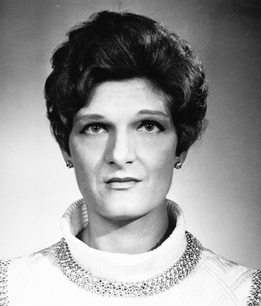 Jennifer Vyvyan (1925-03-13 – 1974-04-05). Operatic sopranos