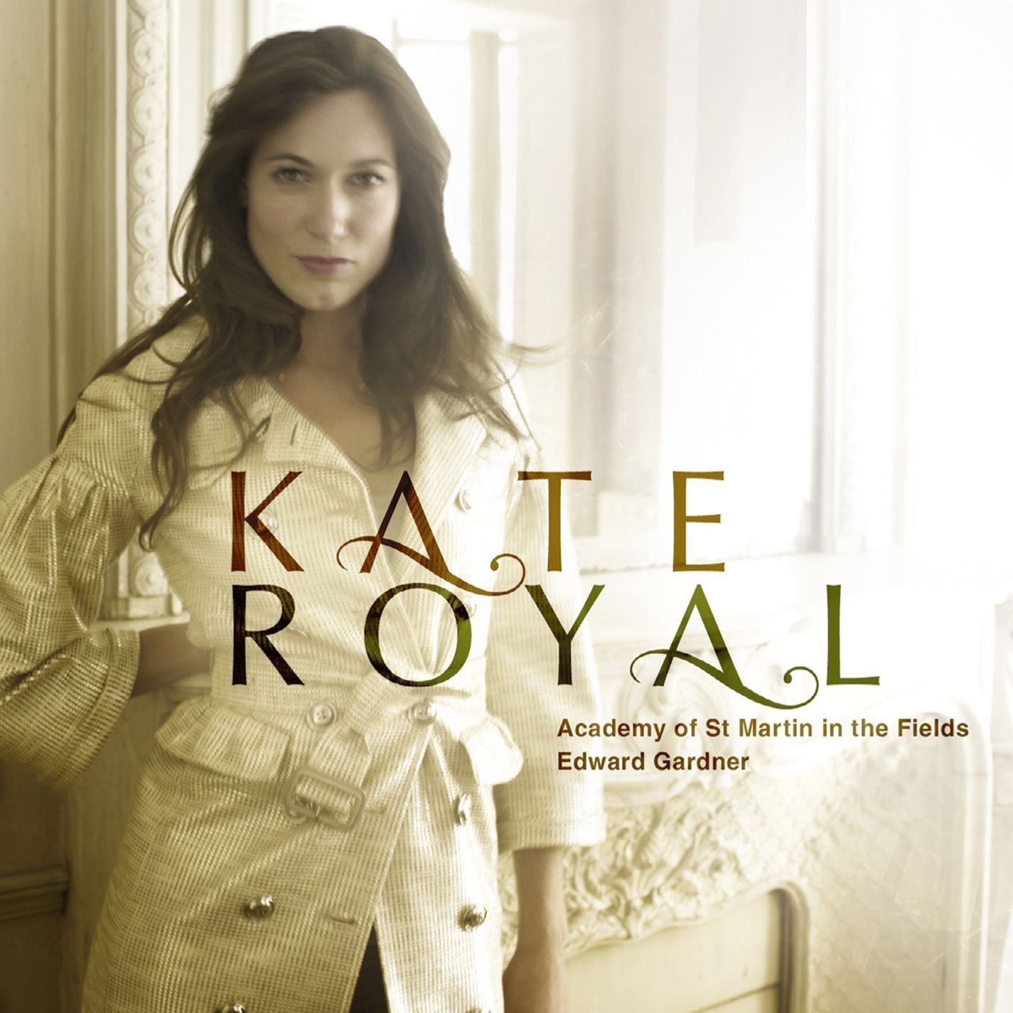 Kate Royal (2009-10-20 – 2011-Oliver_1-01). Operatic sopranos