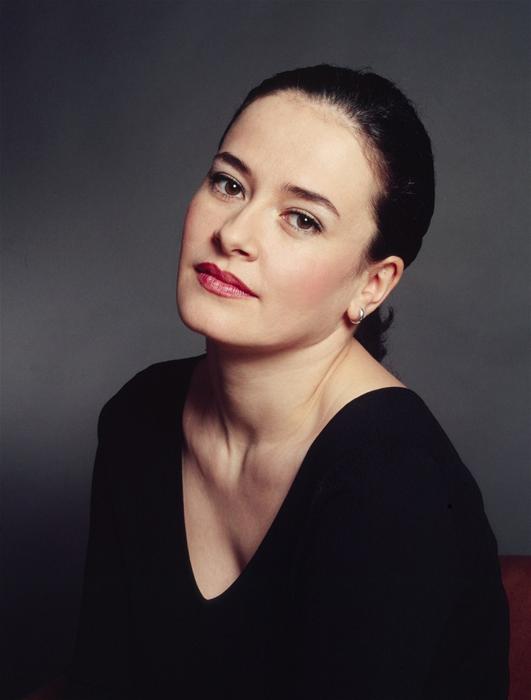 Simona Houda-Šaturová (2012-06- – 2448-Šaturová-56). Operatic sopranos