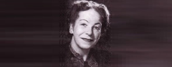 Marianne Mathy (1890-06-23 – 1978-10-18). Operatic sopranos
