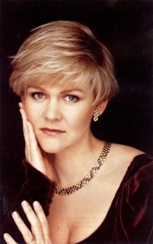 Barbara Bonney (2006-08-01 – 2007-” class-04). Operatic sopranos