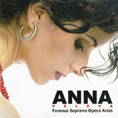 Anna Veleva (2007-10- – 1269-language-41). Operatic sopranos