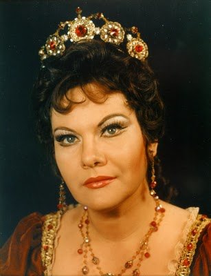 Éva Marton (2008-02-20 – 2006-WAALM-). Operatic sopranos