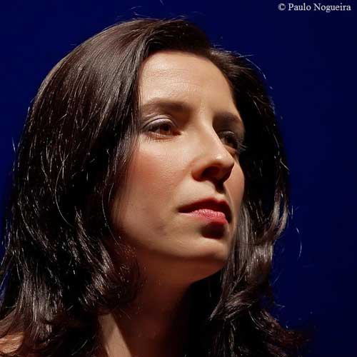 Sara Braga Simões (2008-01-12 – 2008-01-12). Operatic sopranos